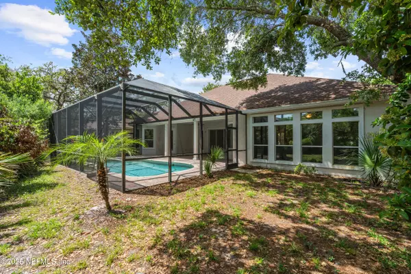 Palm Coast, FL 32137,8 N VILLAGE DR