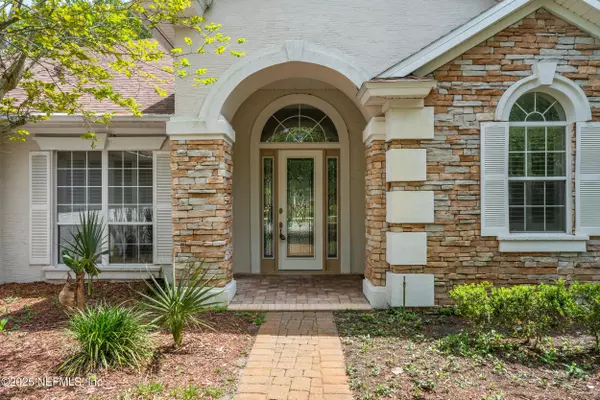 Palm Coast, FL 32137,8 N VILLAGE DR