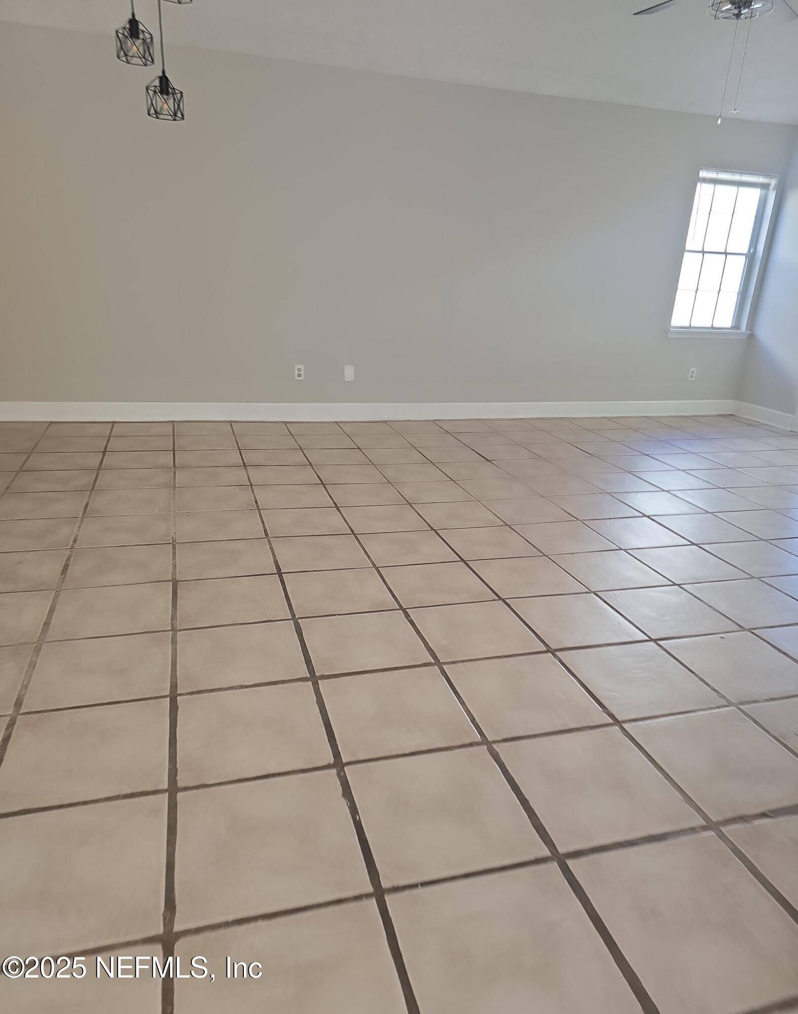 Jacksonville, FL 32244,7775 MACTAVISH WAY S