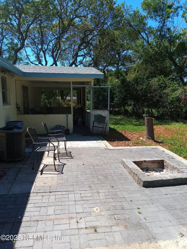 St. Augustine, FL 32086,274 HERMOSA CT