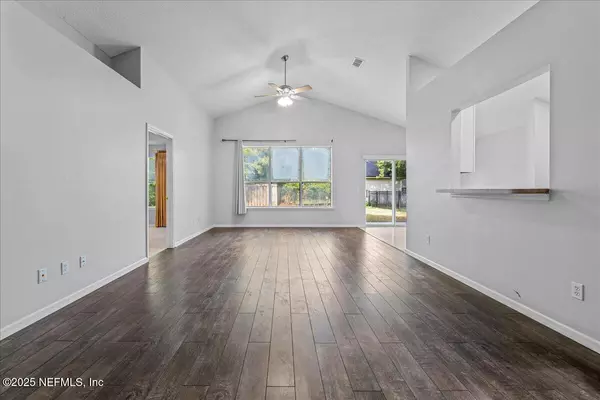 Fleming Island, FL 32003,1884 LAKE FOREST LN