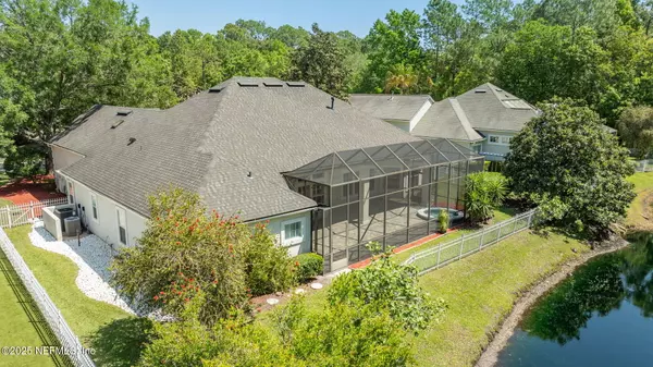 Jacksonville, FL 32256,7849 RITTENHOUSE LN