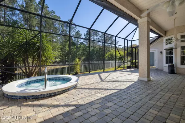 Jacksonville, FL 32256,7849 RITTENHOUSE LN