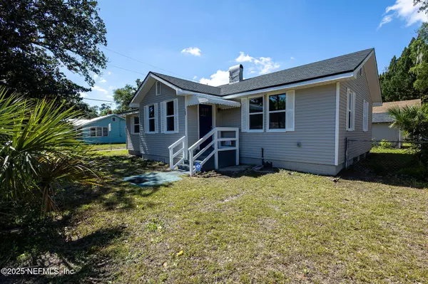 Jacksonville, FL 32208,104 TALLULAH AVE