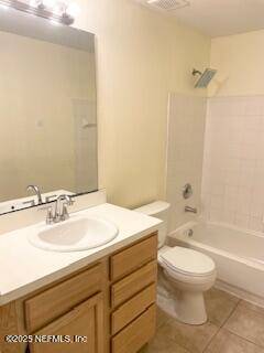 Jacksonville, FL 32256,7701 TIMBERLIN PARK BLVD #224