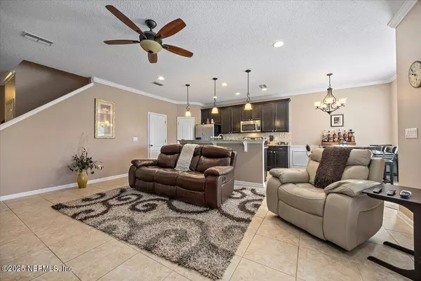 Jacksonville, FL 32259,433 WALNUT DR