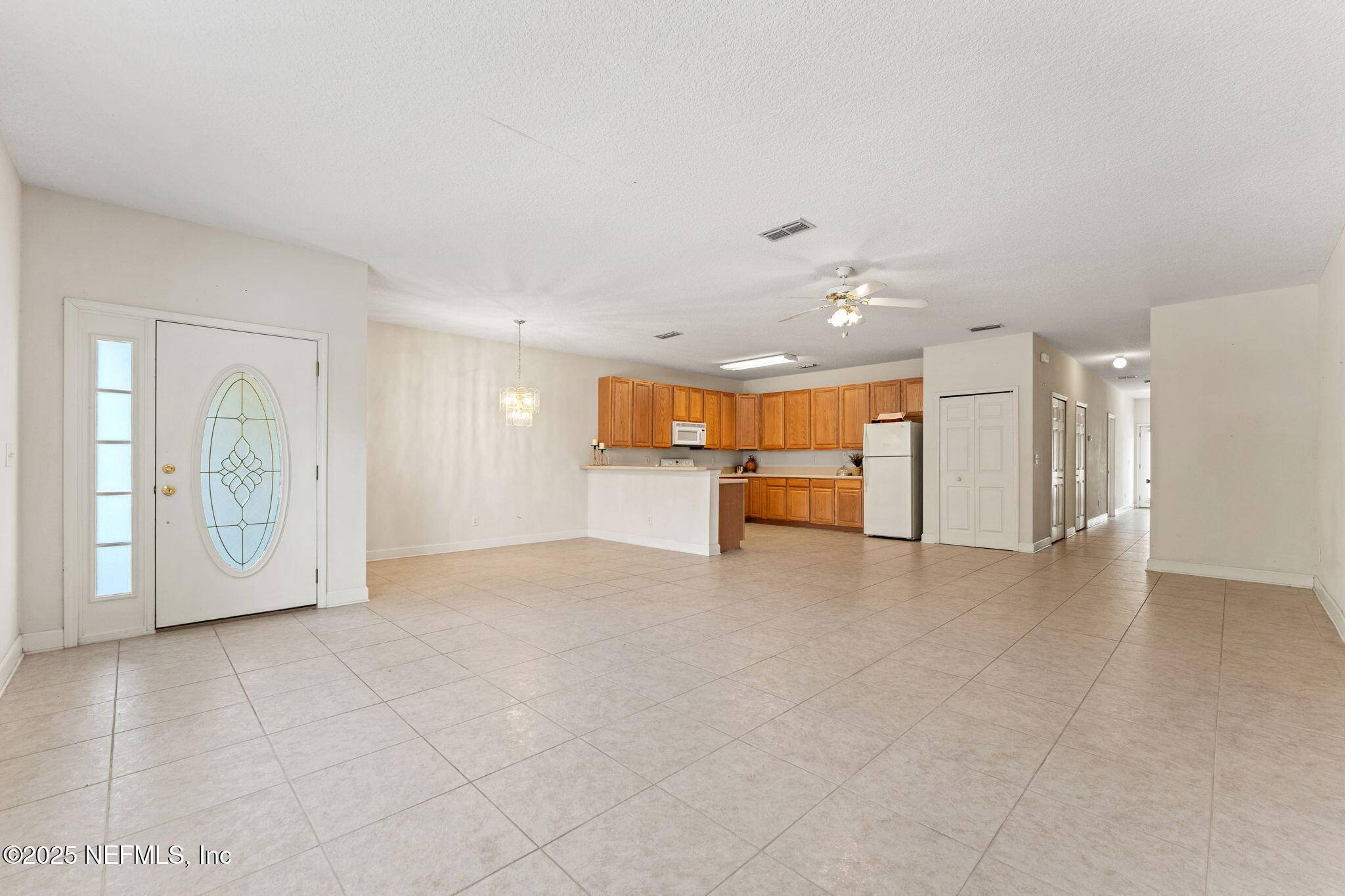 Middleburg, FL 32068,3166 RAVINES RD