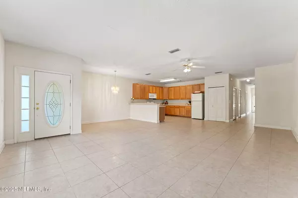Middleburg, FL 32068,3166 RAVINES RD
