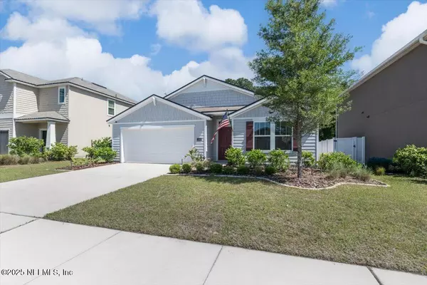 Jacksonville, FL 32226,11446 SHEEPSHEAD LN