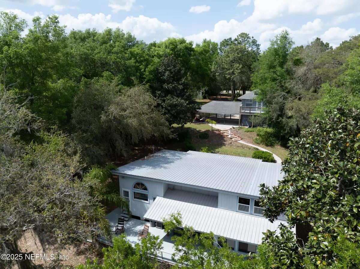 Keystone Heights, FL 32656,6470 BROOKLYN BAY RD