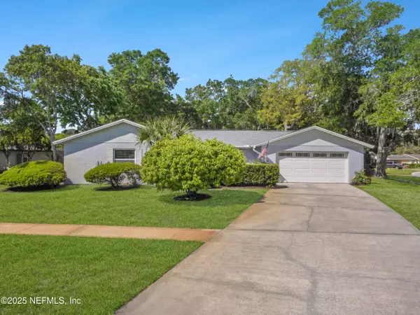 971 VISCAYA BLVD, St. Augustine, FL 32086