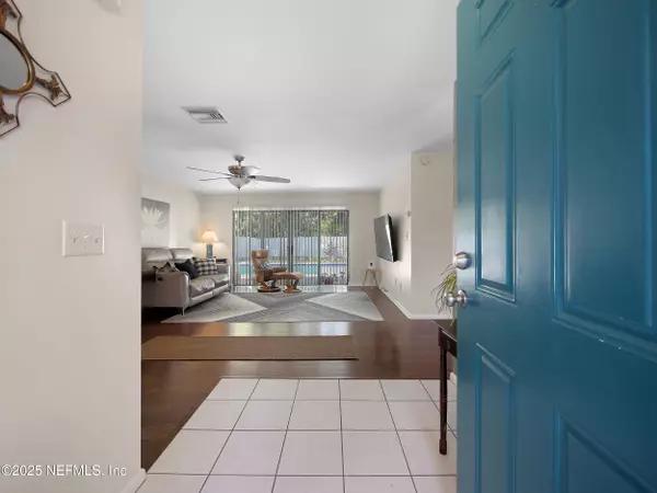 St. Augustine, FL 32086,971 VISCAYA BLVD