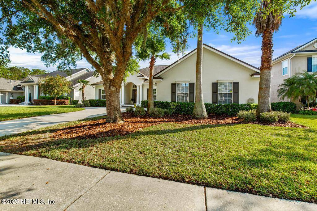 St. Augustine, FL 32092,902 EAGLE POINT DR