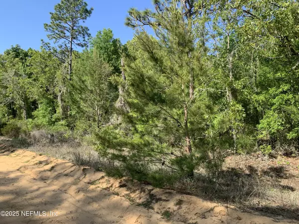 Interlachen, FL 32148,000 GRENOCK ST