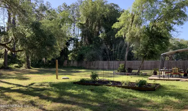 East Palatka, FL 32131,350 US HWY 17
