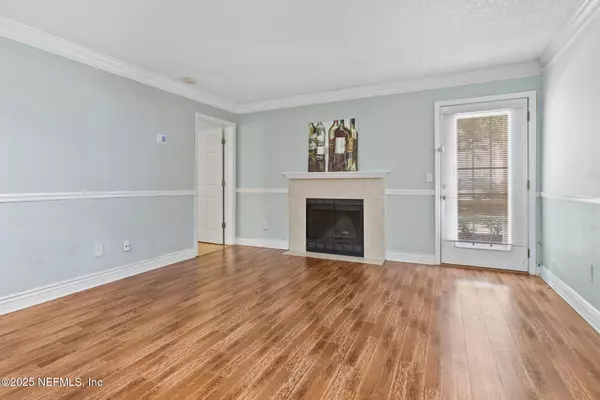 Ponte Vedra Beach, FL 32082,100 FAIRWAY PARK BLVD #1101