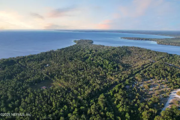 Georgetown, FL 32139,356 DRAYTON ISLAND RD