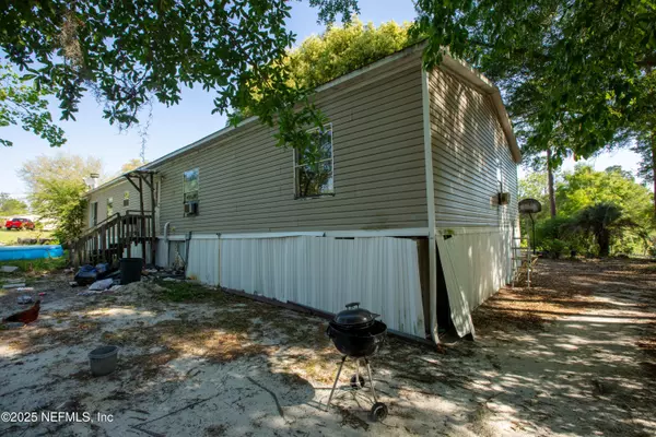 Keystone Heights, FL 32656,6981 DEER SPRINGS RD