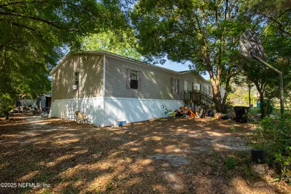 Keystone Heights, FL 32656,6981 DEER SPRINGS RD