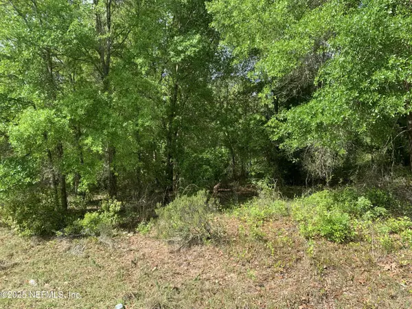 Interlachen, FL 32148,000 ISTANBUL ST
