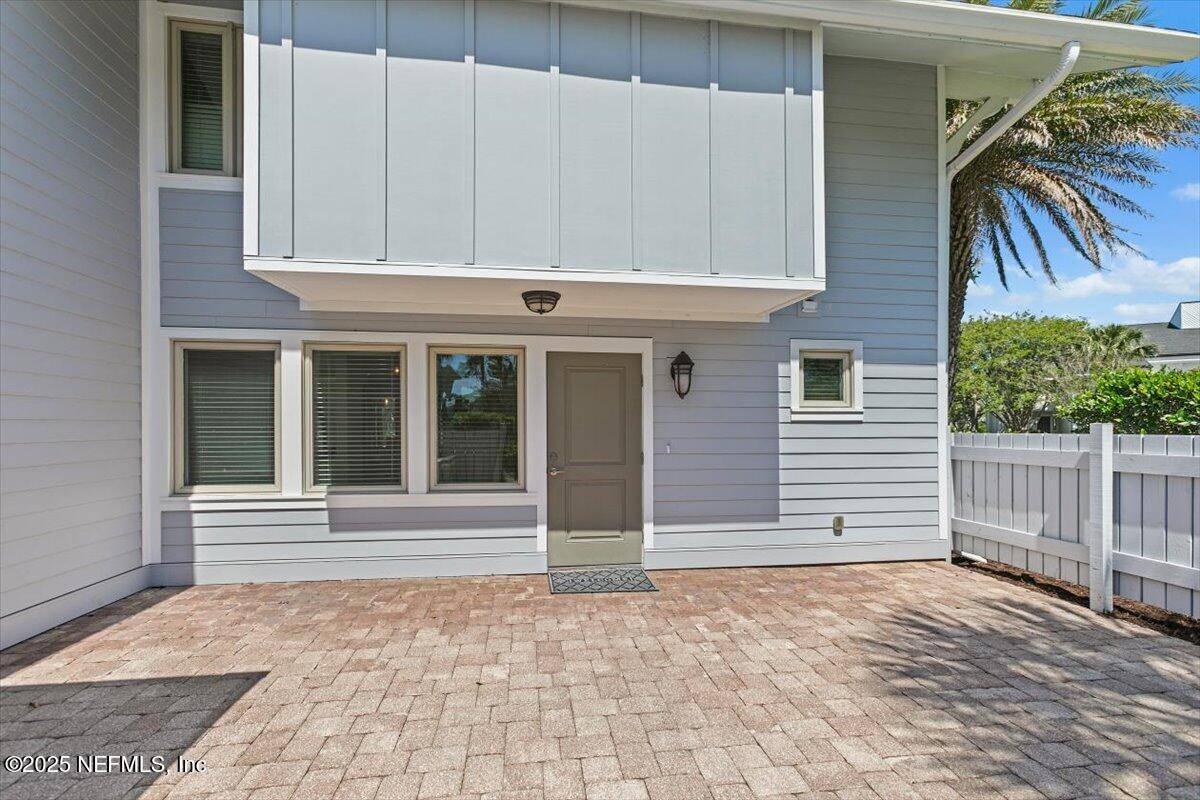 Ponte Vedra Beach, FL 32082,9600 DEER RUN DR