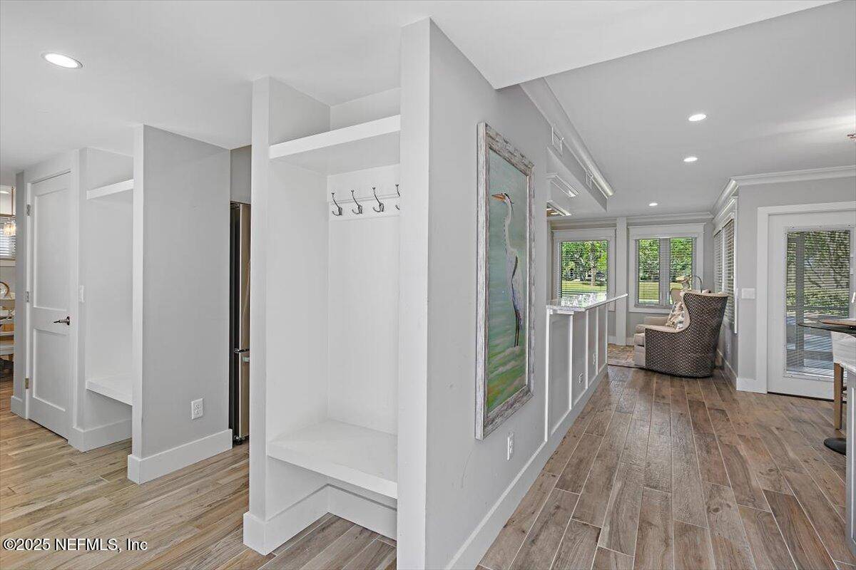 Ponte Vedra Beach, FL 32082,9600 DEER RUN DR