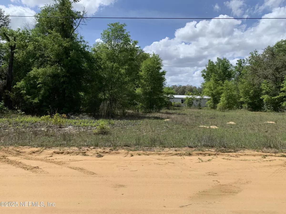 Interlachen, FL 32148,507 KITTY AVE