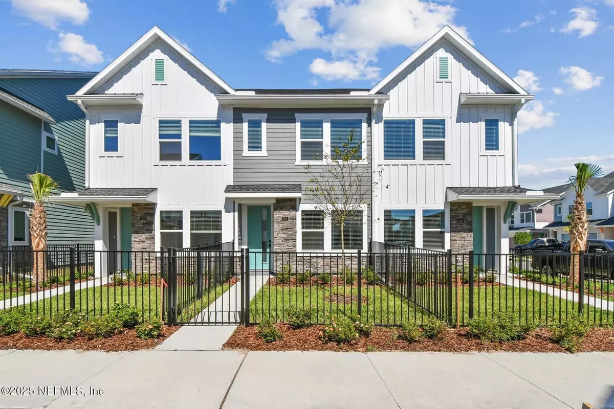 Jacksonville, FL 32256,11114 PANGEA CT