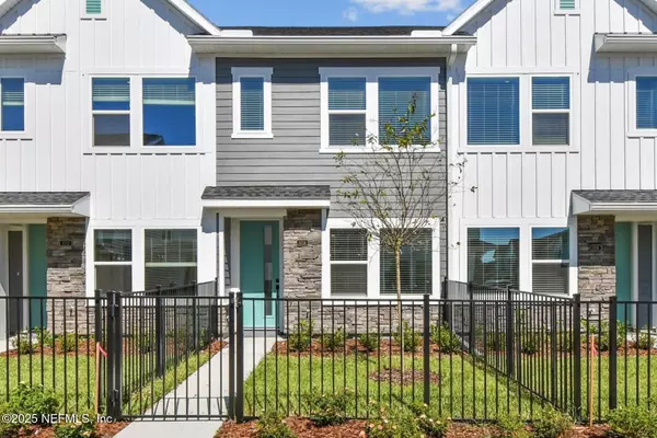 Jacksonville, FL 32256,11114 PANGEA CT