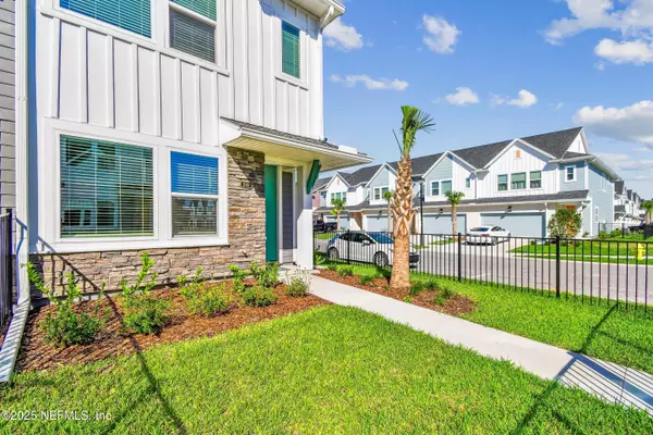 Jacksonville, FL 32256,11116 PANGEA CT