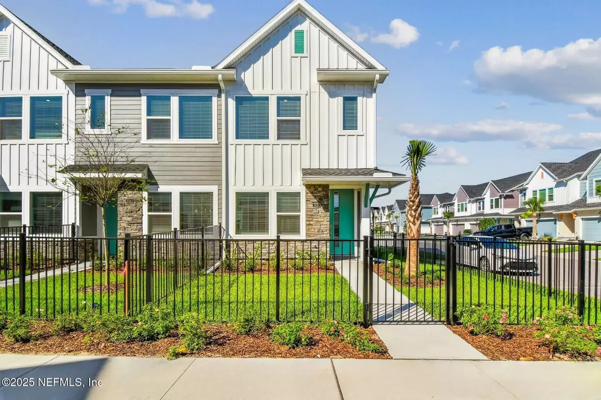 Jacksonville, FL 32256,11116 PANGEA CT