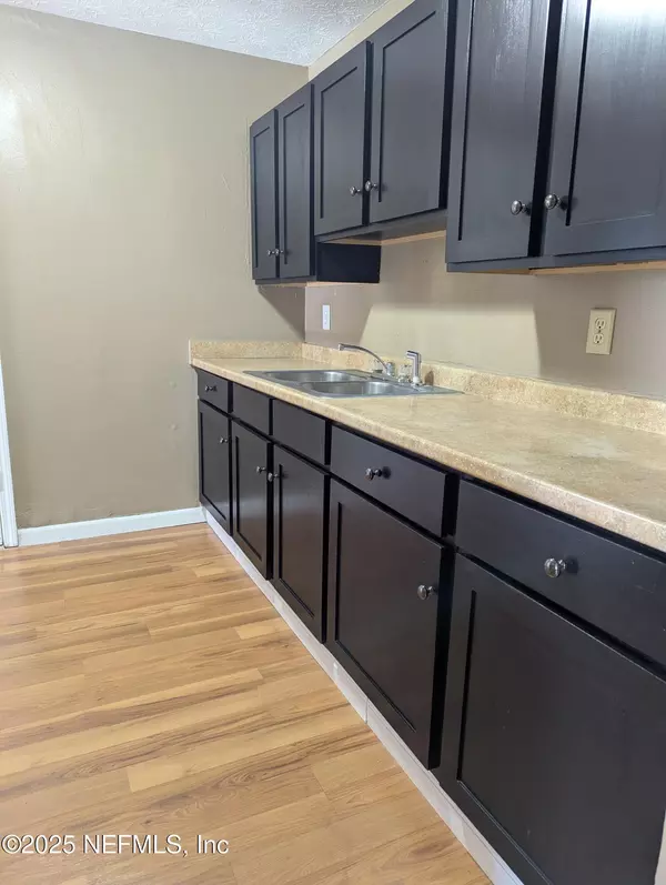 4010 PACKARD DR, Jacksonville, FL 32246