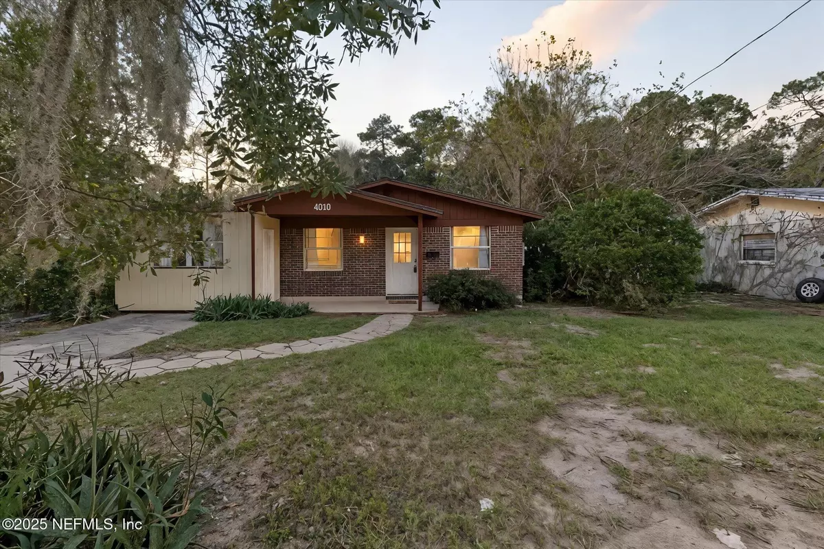 Jacksonville, FL 32246,4010 PACKARD DR