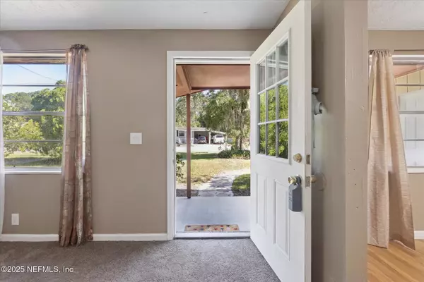 Jacksonville, FL 32246,4010 PACKARD DR