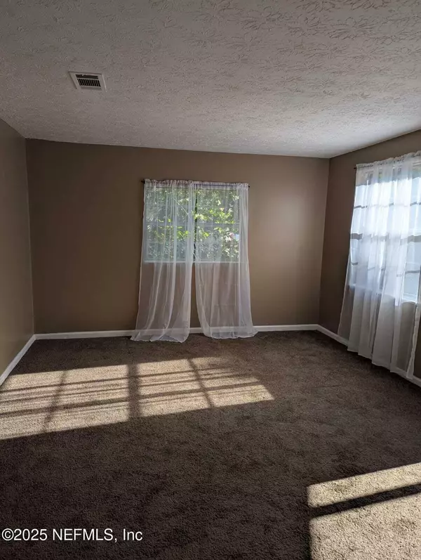 Jacksonville, FL 32246,4010 PACKARD DR