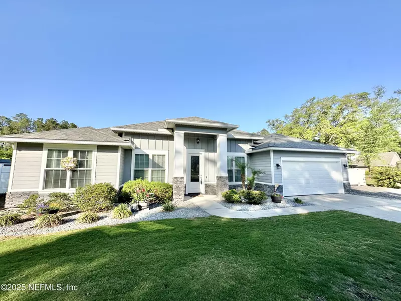 55370 DEER RUN RD, Callahan, FL 32011