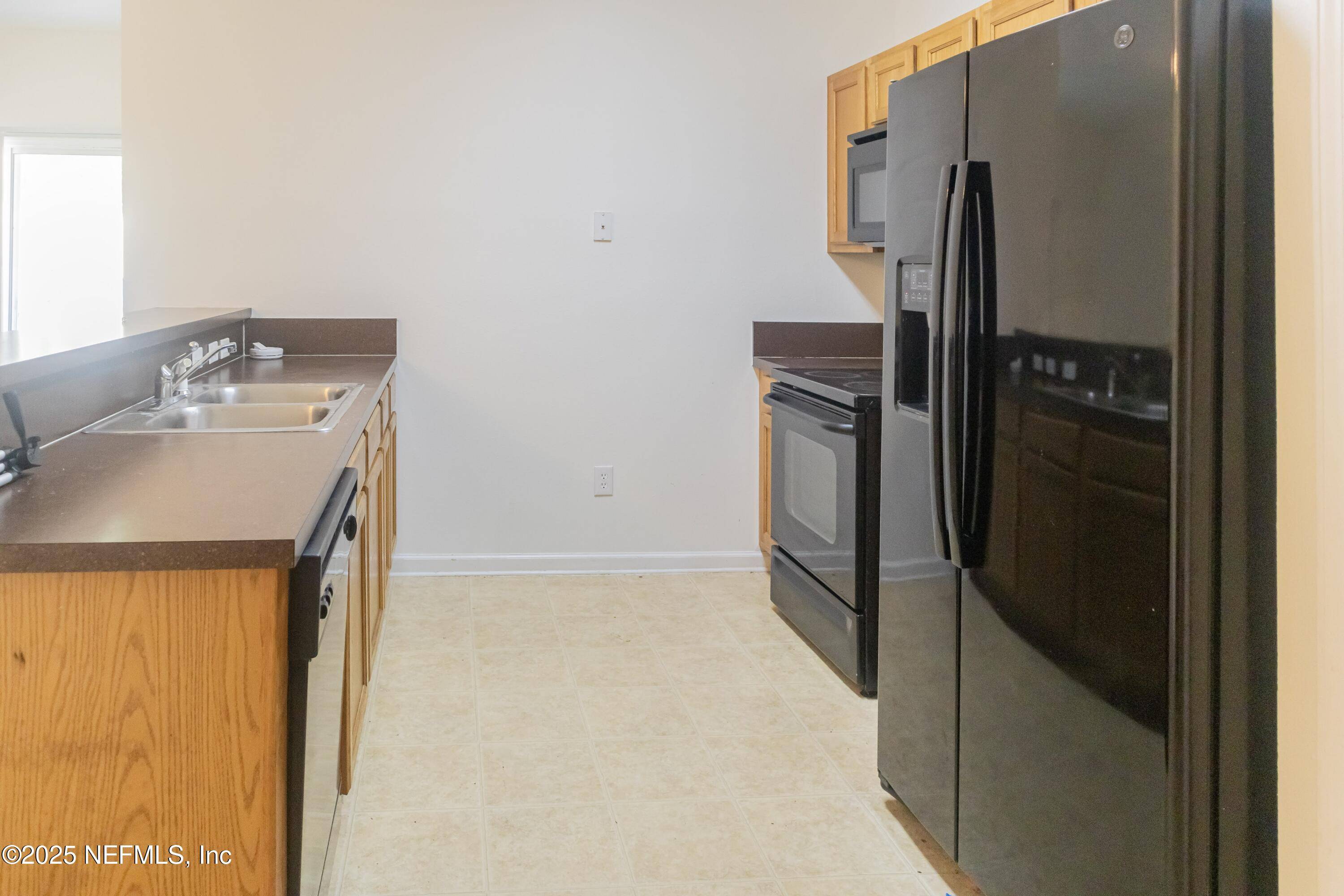 Jacksonville, FL 32210,3680 KIRKPATRICK CIR #5