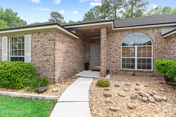 Orange Park, FL 32073,3263 DEERFIELD POINTE DR