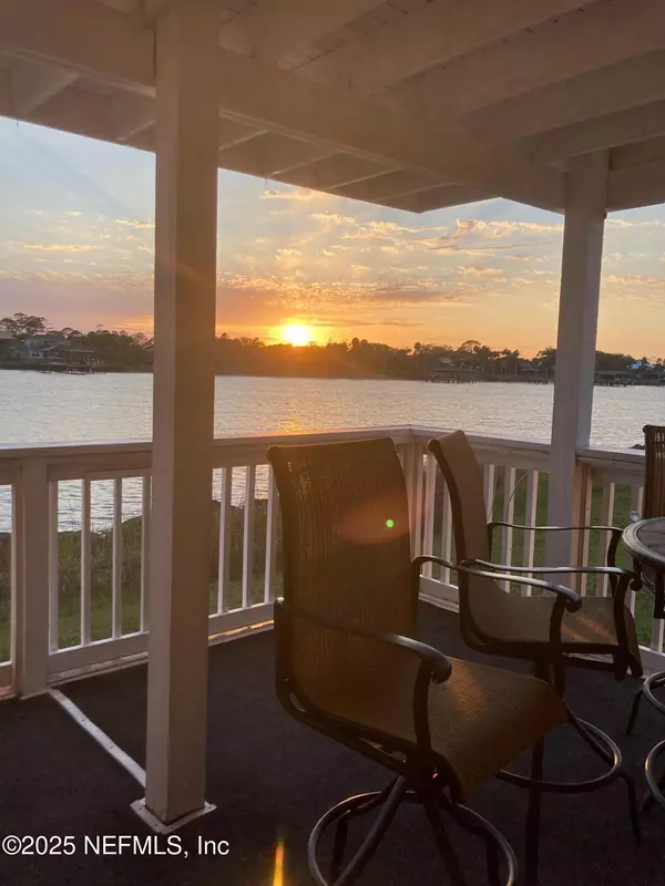 Flagler Beach, FL 32136,904 OCEAN MARINA DR #904