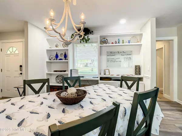 St. Augustine, FL 32086,460 LOBELIA RD