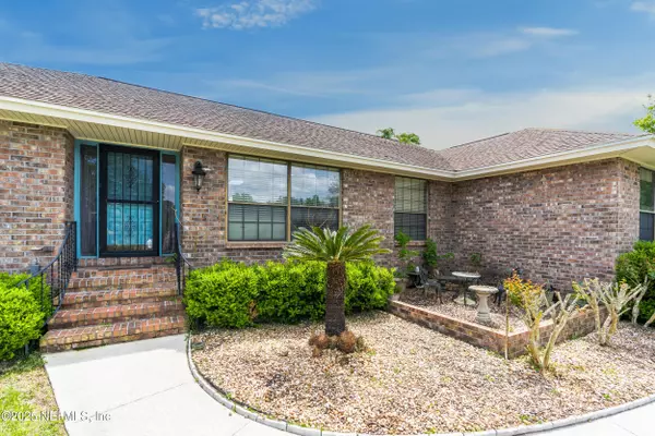 Orange Park, FL 32065,930 IRONRIDGE CT