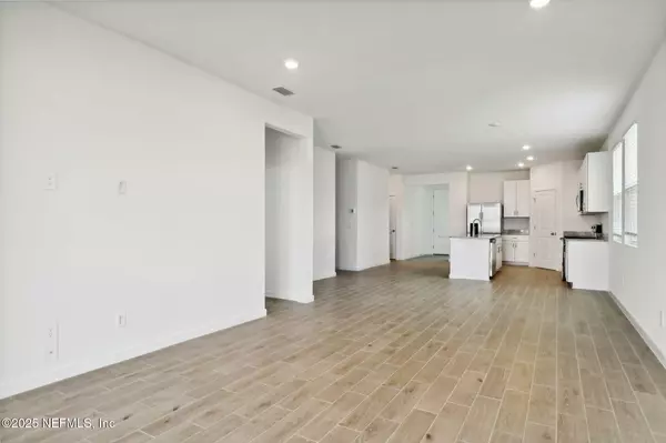 Green Cove Springs, FL 32043,3295 LAGO VISTA DR