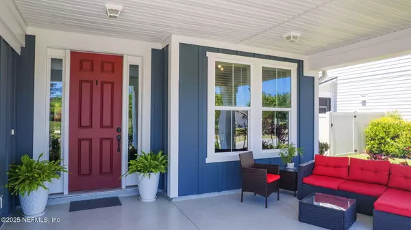 St. Augustine, FL 32095,352 BRONSON Pkwy