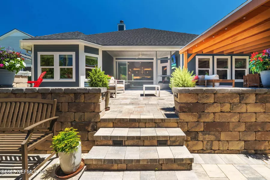 352 BRONSON Pkwy, St. Augustine, FL 32095