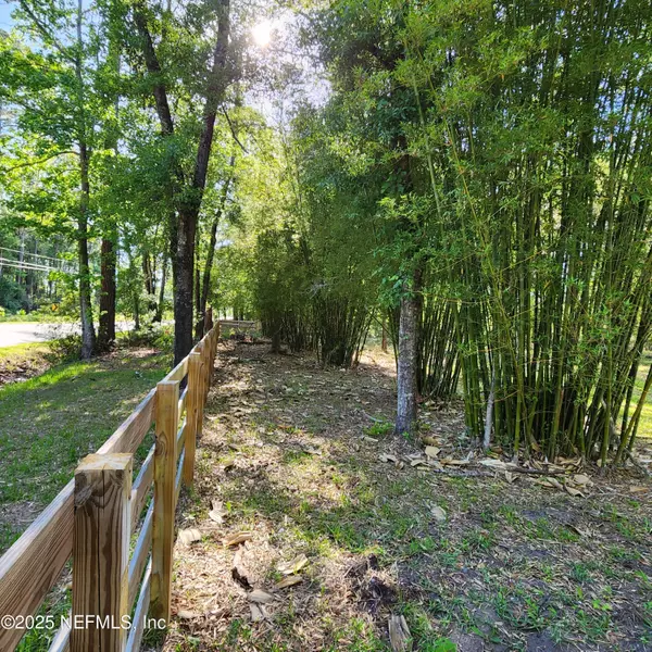 Jacksonville, FL 32219,9543 PLUMMER RD