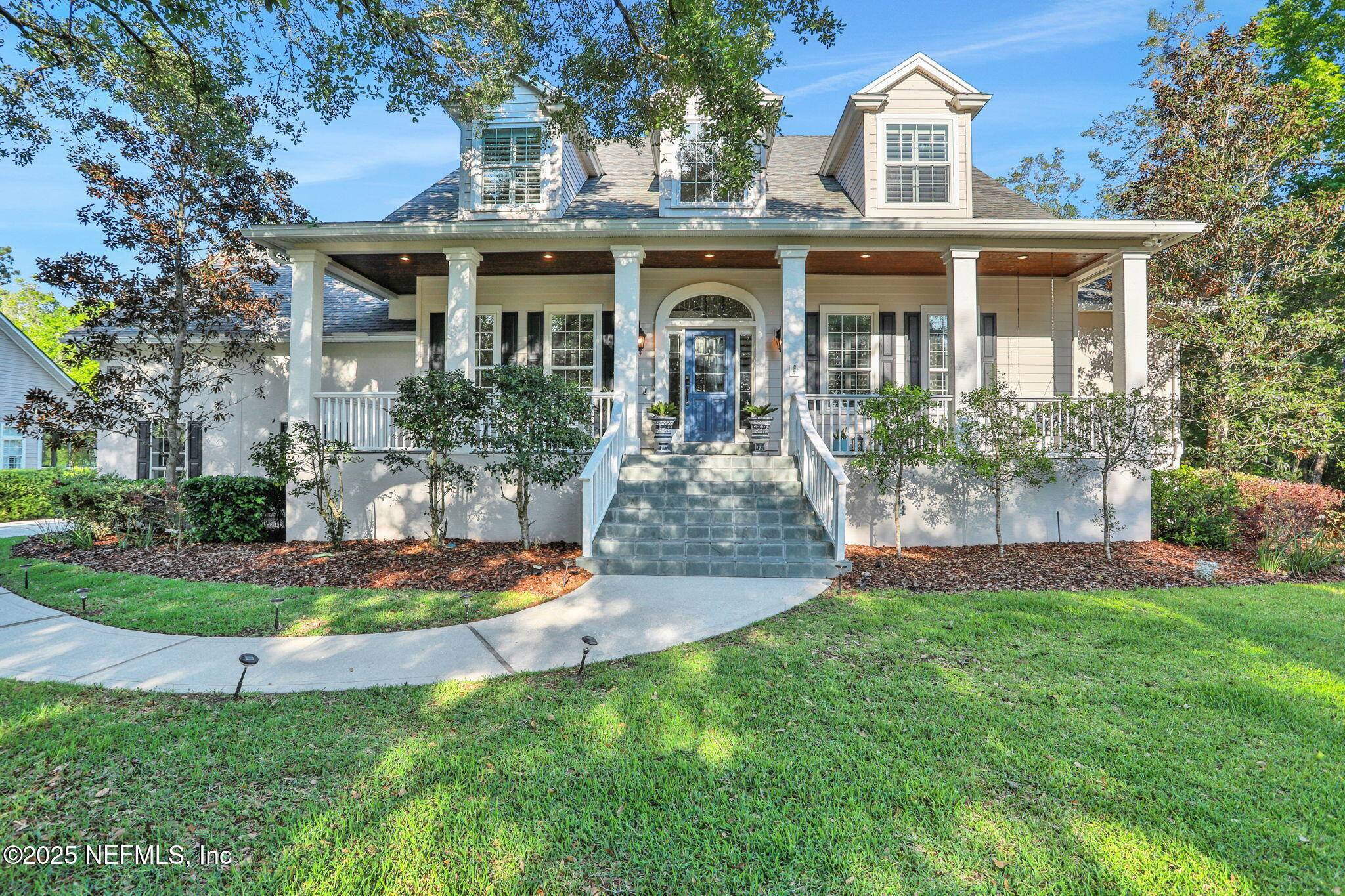 4571 SWILCAN BRIDGE LN N, Jacksonville, FL 32224