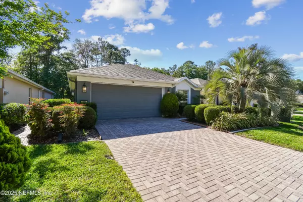 Jacksonville, FL 32256,9050 HONEYBEE LN