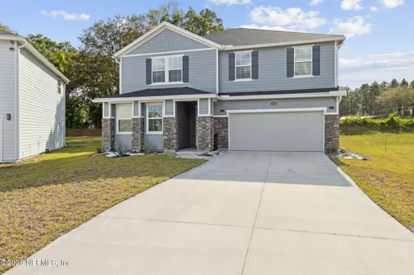 Jacksonville, FL 32221,11623 DOUBLE EAGLE CT