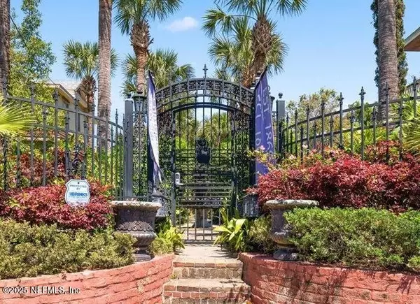 17 W 5TH ST, Jacksonville, FL 32206