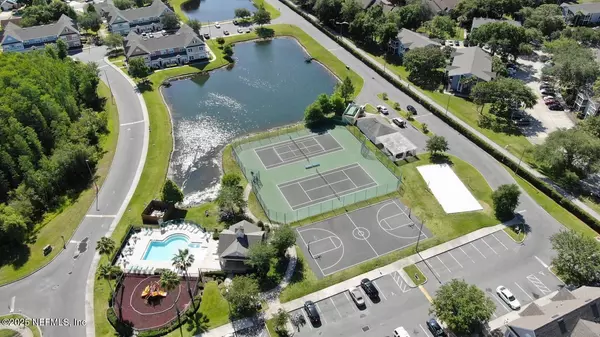 Kissimmee, FL 34741,4004 SANTA MARIA DR #108